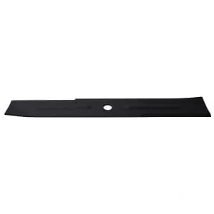 Votex - 3529031 - Lama Piccolo 180 H=14mm