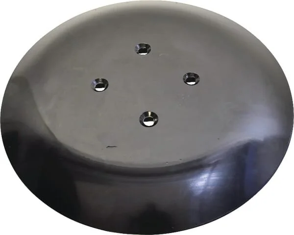 Votex - 4707110 - Piatto 410M