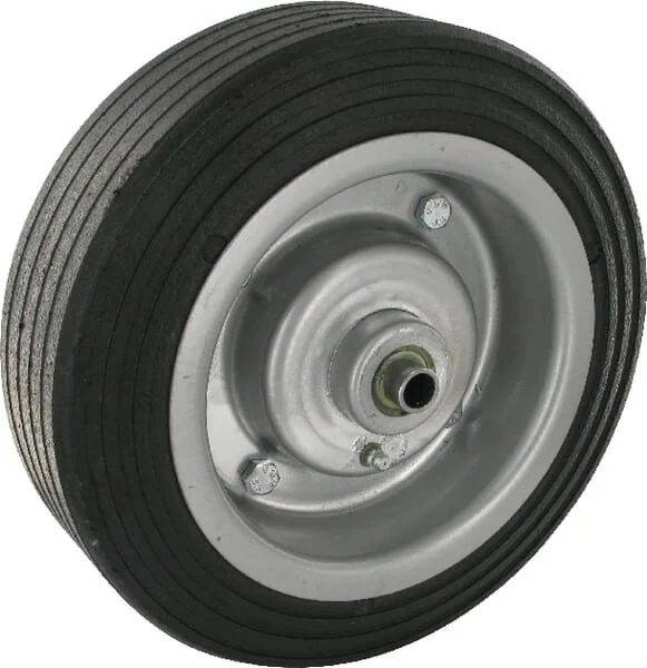 Votex - 5010010 - Ruota completa
