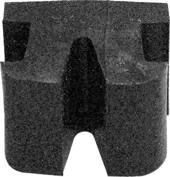 Wabco - 13826001 - Spina