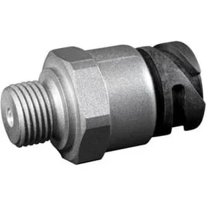 Wabco