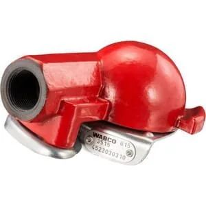 Wabco - 4523030310 - Raccordo per tubo