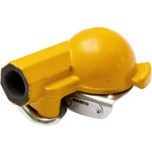 Wabco - 4523030320 - Raccordo per tubo