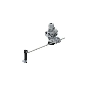 Wabco - 4640024400 - Valvola di livellamento