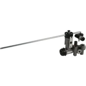 Wabco - 4640060020 - Valvola molla pneumatica