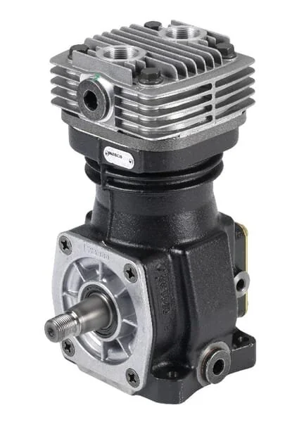 Wabco - 9121260040 - Compressore monocilindrico