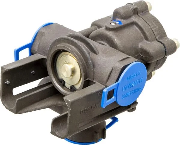 Wabco - 9320020000 - Pompa antigelo