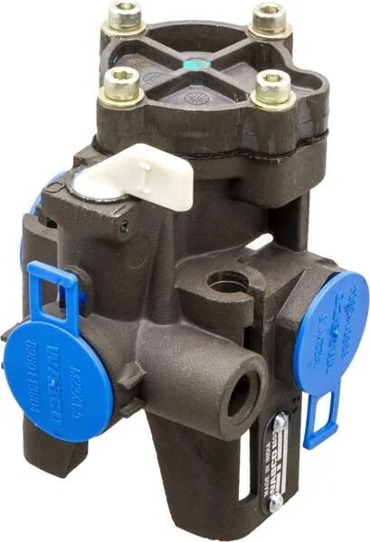 Wabco - 9320020000 - Pompa antigelo