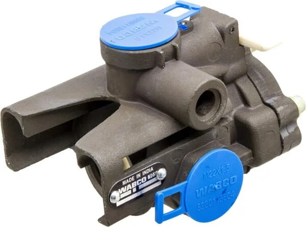 Wabco - 9320020000 - Pompa antigelo