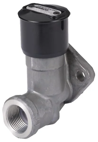 Wabco - 9630010130 - Valvola a rottura
