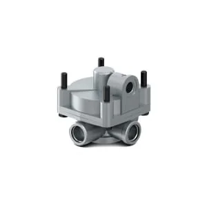 Wabco