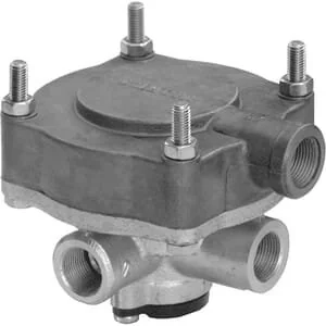Wabco - 9730030000 - Valvola relè