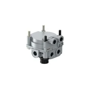 Wabco - 9730112010 - Valvola relè