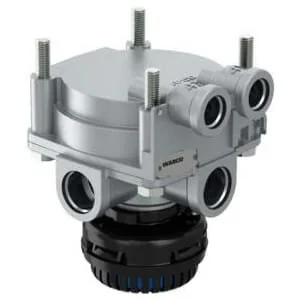 Wabco - 9730112050 - Valvola relè