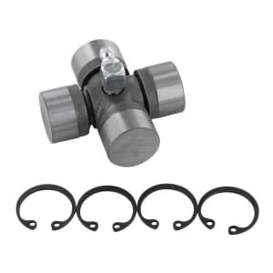Walterscheid - 100100 - Diametro trasversale albero 22 x 55 MM 2100