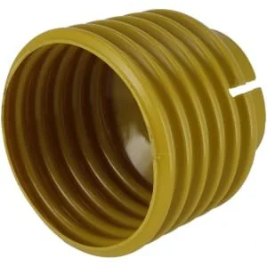 Walterscheid - 1043633 - 82.84.02/SC-Funnel 21 RP6 D158