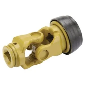 Walterscheid - 108330104800 - G 2100 LB