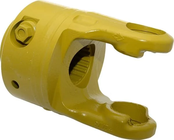 Walterscheid - 1158805 - Giunto, bullone a morsetto, W2700/P700