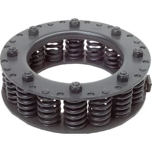 Walterscheid - 1176997 - Molla set