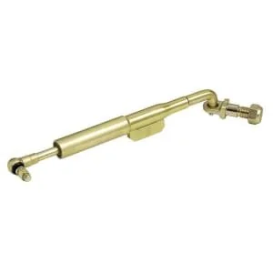 Walterscheid - 1204325 - Stabilizzatore