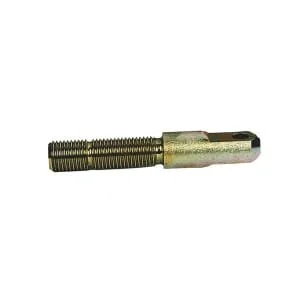 Walterscheid - 1309680 - Testa d'asta