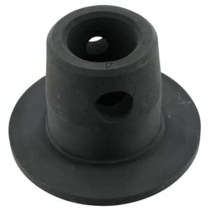 Walterscheid - 1650415 - Mozzo K94/1 diametro 30 Vicon