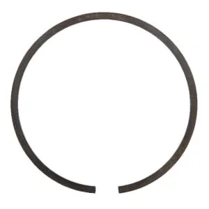 Walterscheid - 200003 - Crociera diametro 24x61mm 2200