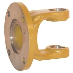 Walterscheid - 204200 - Giunto, a flangia, W2200/W200E