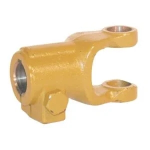 Walterscheid - 212903 - Forcella + Diametro del morsetto 30, vite 8