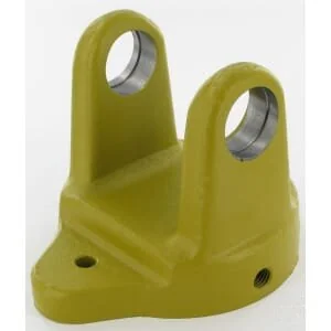 Walterscheid - 216800 - Vite di taglio per forcone M8 Rad.48