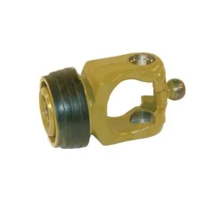 Walterscheid - 2183832 - Giunto, Disconnessione rapida, 1-3/8 inches-21 Spline, W2380