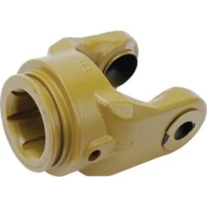 Walterscheid - 2614100 - Forca per tubo Star S5