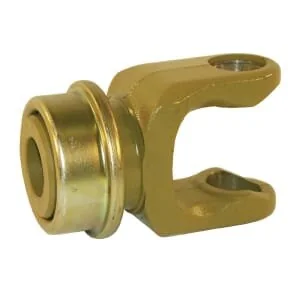 Walterscheid - 2684106 - Giunto, a sgancio rapido, 1-3/4 pollici-20 scanalature, W2600/P600