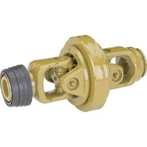 Walterscheid - 268462261361 - Giunto
