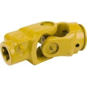 Walterscheid - 3510003513100 - Giunto singolo