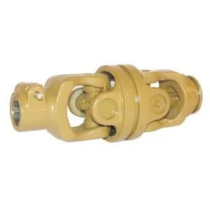 Walterscheid - 35105103513510 - Giunto omocinetico grandangolare 50°