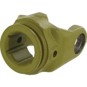 Walterscheid - 3513100 - Profilo Tubo Fornello S4