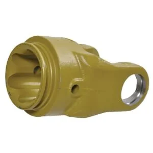 Walterscheid - 3514100 - Forcella per S-Tube