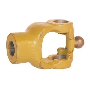 Walterscheid - 352423 - Giunto, Mozzo, 40mm, W2480