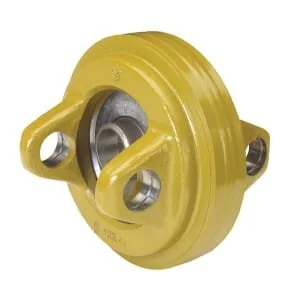 Walterscheid - 354108 - Doppio forcone