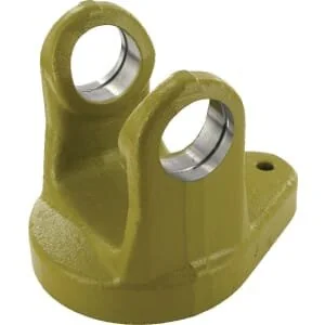 Walterscheid - 356804 - Vite di taglio forcella M8 R64 W2400