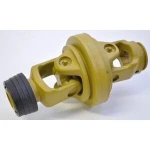 Walterscheid - 35833103513311 - Giunto grandangolare P480