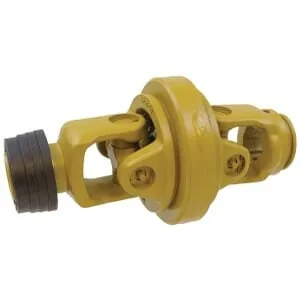 Walterscheid - 35833103514310 - Giunto cardanico grandangolare P480 - 2a