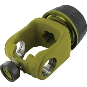 Walterscheid - 3583310 - Forcella QS 1.3/8-6 P480