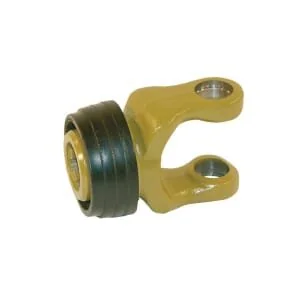 Walterscheid - 358334 - Giunto rapido, scollegamento rapido, 38x32mm -8 spline, W2400/P400/W400E