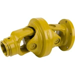 Walterscheid - 36193103614312 - Giunto grandangolare P580