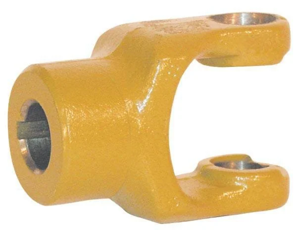 Walterscheid - 3622134 - Giunto, mozzo, 50mm, W2500/P500