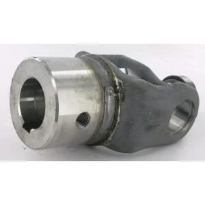 Walterscheid - 3624311M - Giogo esterno - P580 con foro da 40mm