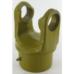 Walterscheid - 3631123 - Giunto per frizione F5/12R, W2500/P500