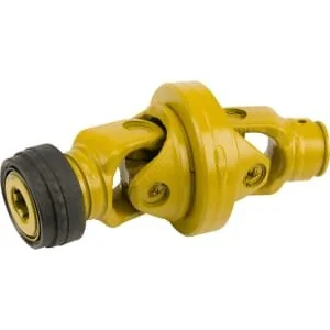 Walterscheid - 36833183613312 - Giunto cardanico grandangolare 80°